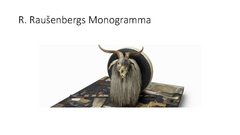 Prezentācija 'Mākslas stili, ievērojamākie mākslinieki un viņu darbi', 296.