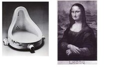 Prezentācija 'Mākslas stili, ievērojamākie mākslinieki un viņu darbi', 307.