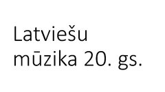 Prezentācija 'Mākslas stili, ievērojamākie mākslinieki un viņu darbi', 309.