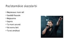 Prezentācija 'Mākslas stili, ievērojamākie mākslinieki un viņu darbi', 317.