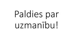 Prezentācija 'Mākslas stili, ievērojamākie mākslinieki un viņu darbi', 326.