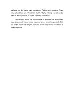 Konspekts 'Ģimene literatūrā', 10.