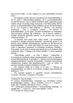 Referāts 'Atbrīvošana no kriminālatbildības', 5.