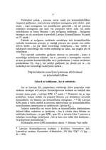 Referāts 'Atbrīvošana no kriminālatbildības', 6.