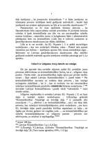 Referāts 'Atbrīvošana no kriminālatbildības', 7.