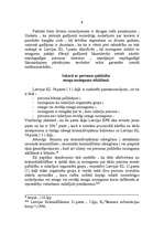 Referāts 'Atbrīvošana no kriminālatbildības', 8.