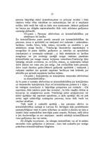 Referāts 'Atbrīvošana no kriminālatbildības', 10.