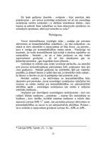 Referāts 'Atbrīvošana no kriminālatbildības', 12.