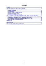 Referāts 'Ekonomiskā situācija valstī un komercbanku attīstības tendences Latvijā no 2007.', 2.