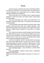 Referāts 'Ekonomiskā situācija valstī un komercbanku attīstības tendences Latvijā no 2007.', 3.