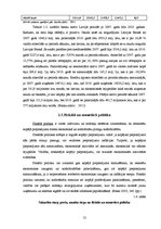 Referāts 'Ekonomiskā situācija valstī un komercbanku attīstības tendences Latvijā no 2007.', 12.