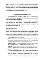Referāts 'Ekonomiskā situācija valstī un komercbanku attīstības tendences Latvijā no 2007.', 14.