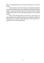 Referāts 'Ekonomiskā situācija valstī un komercbanku attīstības tendences Latvijā no 2007.', 25.