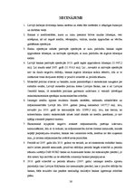 Referāts 'Ekonomiskā situācija valstī un komercbanku attīstības tendences Latvijā no 2007.', 26.