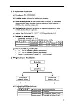 Biznesa plāns 'Biznesa plāns', 2.