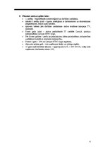 Biznesa plāns 'Biznesa plāns', 4.