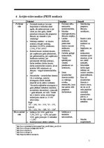 Biznesa plāns 'Biznesa plāns', 5.