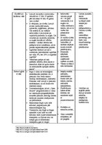 Biznesa plāns 'Biznesa plāns', 7.