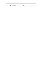 Biznesa plāns 'Biznesa plāns', 8.