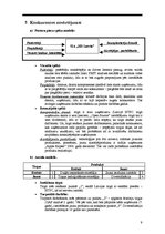 Biznesa plāns 'Biznesa plāns', 9.