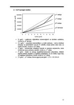 Biznesa plāns 'Biznesa plāns', 10.