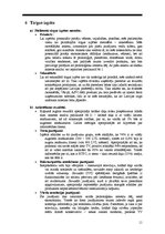 Biznesa plāns 'Biznesa plāns', 11.