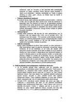 Biznesa plāns 'Biznesa plāns', 12.