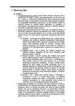 Biznesa plāns 'Biznesa plāns', 13.