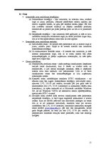 Biznesa plāns 'Biznesa plāns', 15.