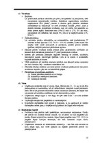 Biznesa plāns 'Biznesa plāns', 16.