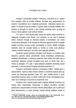 Referāts 'Portugāles Konstitucionālā tiesa un tās salīdzinājums ar Latvijas Satversmes tie', 7.