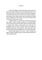 Referāts 'Portugāles Konstitucionālā tiesa un tās salīdzinājums ar Latvijas Satversmes tie', 11.