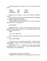 Referāts 'Amīni, aminoskābes, olbaltumvielas', 2.