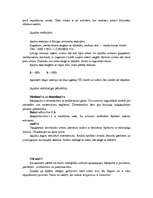 Referāts 'Amīni, aminoskābes, olbaltumvielas', 3.