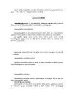 Referāts 'Amīni, aminoskābes, olbaltumvielas', 4.