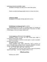 Referāts 'Amīni, aminoskābes, olbaltumvielas', 5.