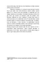 Referāts 'Dāvinājuma līgums', 3.