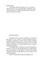 Referāts 'Dāvinājuma līgums', 6.