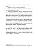 Referāts 'Dāvinājuma līgums', 7.