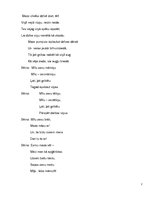 Paraugs 'Izlaidums', 2.