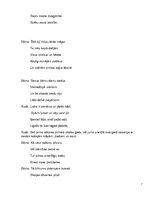 Paraugs 'Izlaidums', 7.