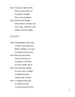 Paraugs 'Izlaidums', 9.