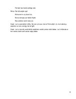 Paraugs 'Izlaidums', 10.