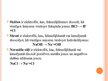 Prezentācija 'Elektriskā disociācija', 5.
