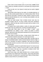 Referāts 'Antīkā filosofija', 7.