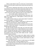 Referāts 'Antīkā filosofija', 8.