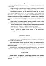 Referāts 'Antīkā filosofija', 9.