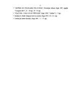 Referāts 'Antīkā filosofija', 11.