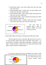 Referāts 'Latvijas reģionu attīstības problēmas', 10.