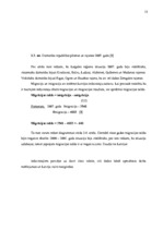 Referāts 'Latvijas reģionu attīstības problēmas', 13.